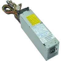 HP 0950-4351 220W 12V ATX Switching Power Supply for EVO D310/D315/D510