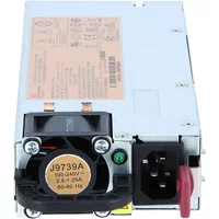 Alimentation serveur HP 0957-2377 165 Watts 100-240V CA — Blocs d'alimentation