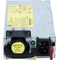 HP 0957-2392 1050-Watt Hot-Pluggable Power Supply