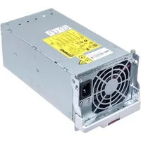 HP 144596-001 450W Hot-Plug Redundant Power Supply for ProLiant ML530/ML570