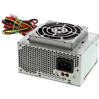 HP 189801-001 145-Watts Mini ATX Power Supply Unit