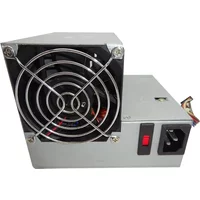 HP 220649-001 147-Watts Power Supply for ArmadaStation / ArmadaStation II — Power Supplies