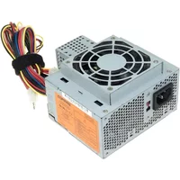 Alimentation HP 224063-001 120 Watts 20-Pin Mini ATX