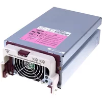 Alimentation HP 224207-001 350W 110-240V Hot-Pluggable