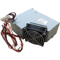Alimentation HP 224857-001 120 Watts — Blocs d'alimentation