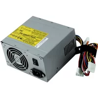 HP 238009-001 145-Watt Power Supply — Power Supplies