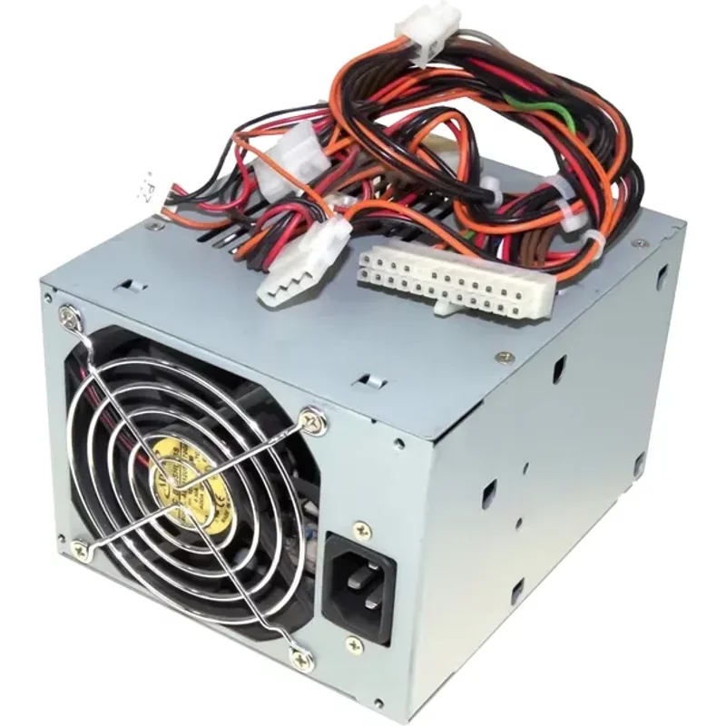 Alimentation HP 243890-001 250 Watts 120-240V AC 20-Pin — Blocs d'alimentation