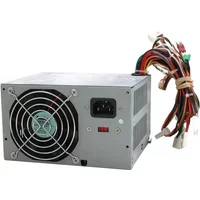 Alimentation ATX HP 247135-032 de 200 Watts avec Interrupteur à Distance