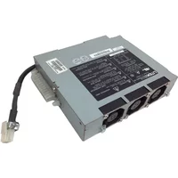 HP 261437-001 200-Watt 100-240V AC Redundant Power Supply