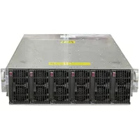HP 274843-001 17700-Watts 3-Phase Modular Power Supply