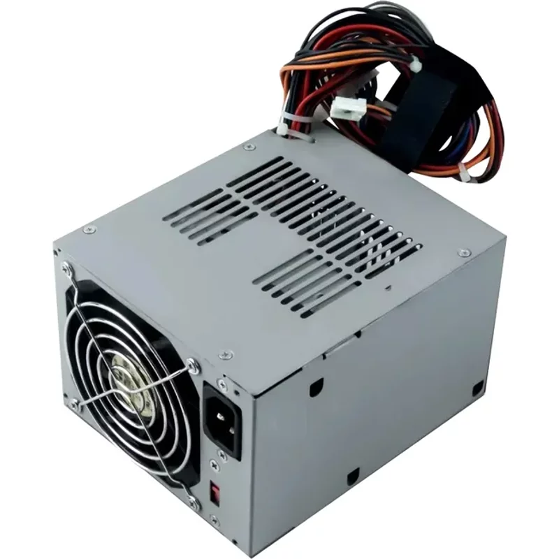 Alimentation HP 277979-001 220W 12V ATX pour EVO D310/D315/D510 — Blocs d'alimentation