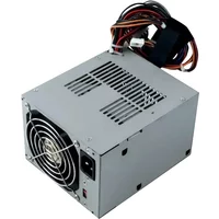 Alimentation ATX HP 279086-001 220W pour EVO D310/D315/D510, Vectra VL430 — Blocs d'alimentation
