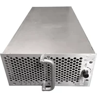 HP 30-10015-02 2800-Watts 200-240V AC Power Supply Alphaserver GS1280