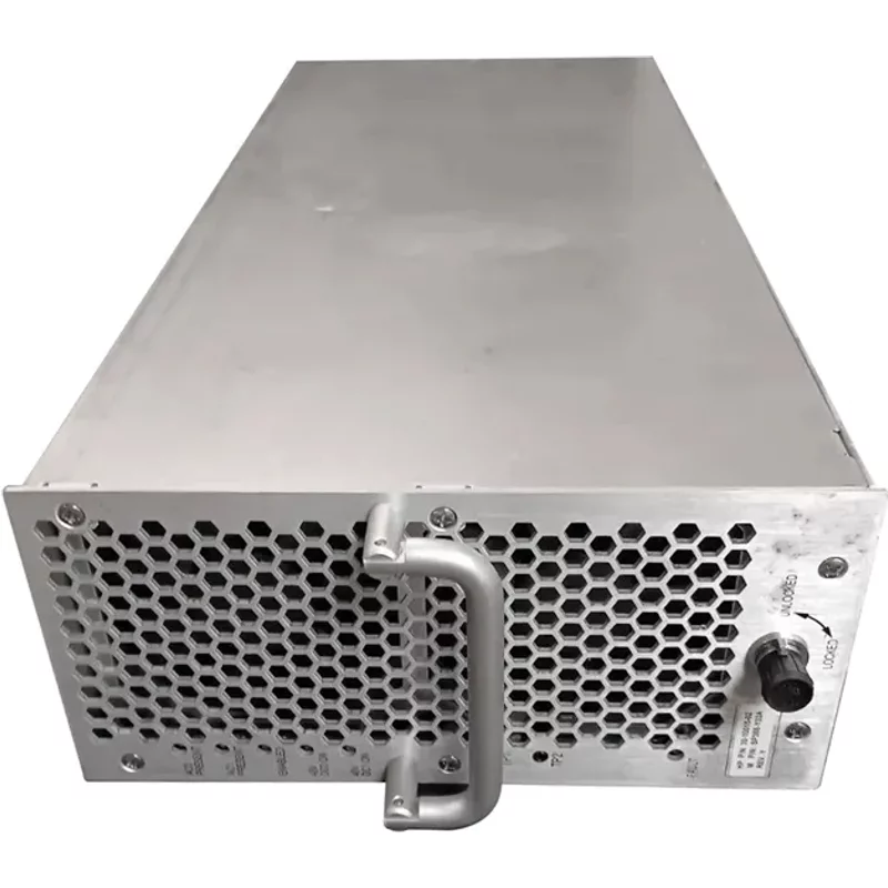 Alimentation HP 30-10015-02 2800 Watts 200-240V AC Alphaserver GS1280 — Blocs d'alimentation
