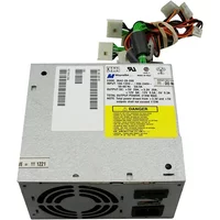 HP 30-46120-02 200-Watt Power Supply for AlphaStation 255 / 300 — Power Supplies