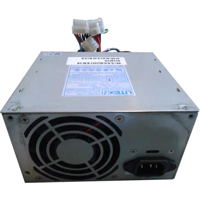 HP 30-47661-01 300-Watts ATX Power Supply — Power Supplies