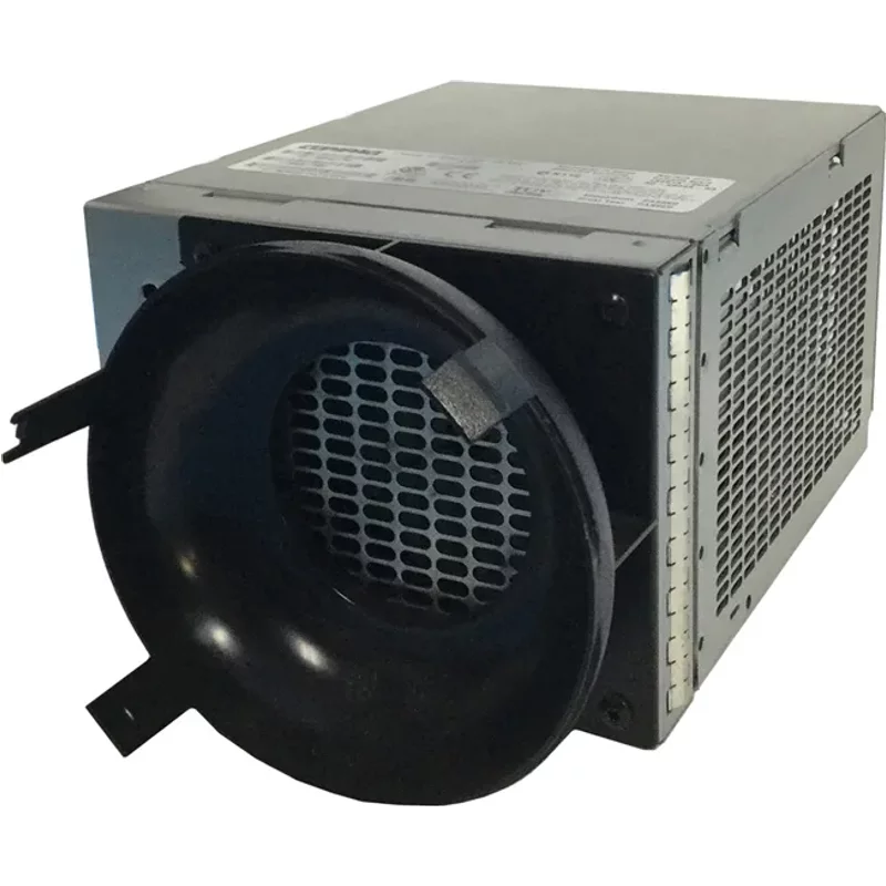 HP 30-48046-04 375-Watt Power Supply
