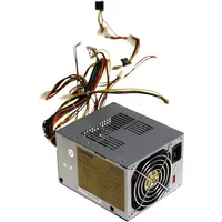 HP 308615-001 240W 100-240V 50-60Hz 20-Pin ATX Power Supply