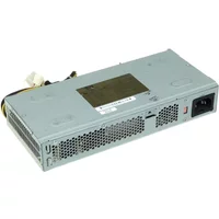 Alimentation ATX de 150 Watts HP 308619-001 pour EVO D530 UltraSlim — Blocs d'alimentation