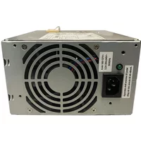 HP 310732-001 450W AC Power Supply for XW8000 WorkStation