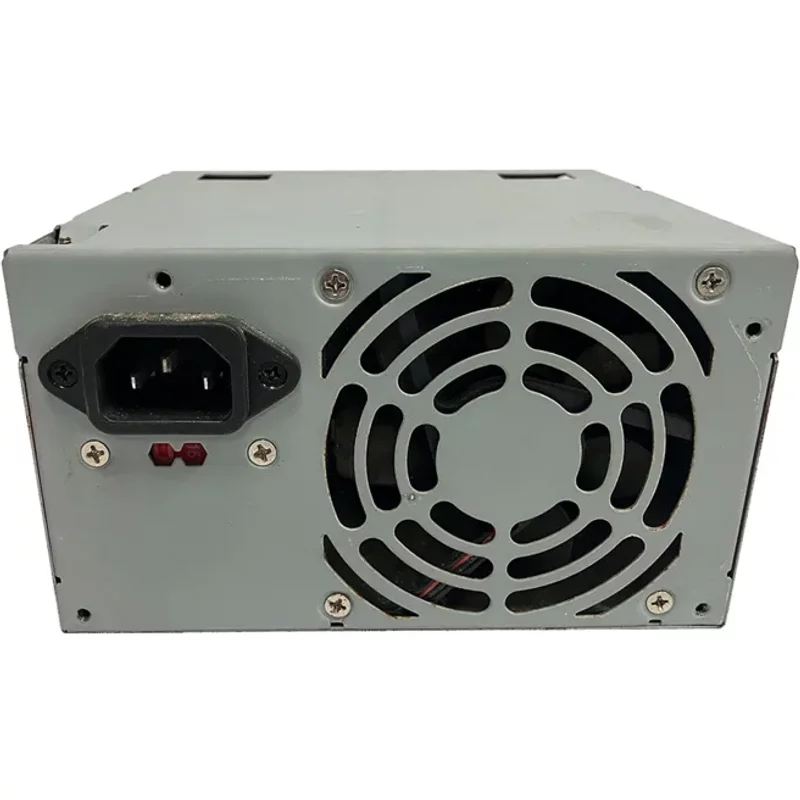 HP 353012-001 250-Watt ATX Power Supply Unit for DX2000 — Power Supplies