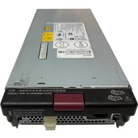 HP 367242-001 Alimentation Redondante Hot-Swappable de 775W pour ProLiant ML370 Gen4