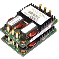 Alimentation HP 371754-001 Convertisseur DC à DC 300 Watts 48-12V