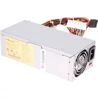 HP 375496-002 200-Watt Power Supply Unit for DX5150 SFF
