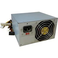 HP 375497-001 250W 200-240V 24-Pin ATX Power Supply