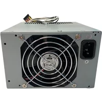 HP 381840-001 460W Power Supply for XW4300 / XW8200 WorkStation