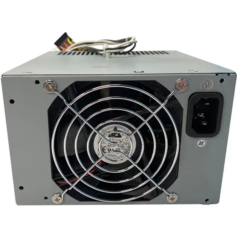 HP 381840-001 460W Power Supply for XW4300 / XW8200 WorkStation — Power Supplies