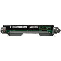HP 399429-001 Carte de distribution d'alimentation arrière de 800 Watts