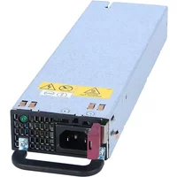 Alimentation redondante HP 399542-291 de 700 W pour ProLiant DL360 Gen5 — Blocs d'alimentation