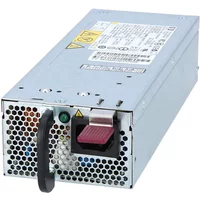 HP 399771-021 1000W Redundant Power Supply Kit for ProLiant Servers — Power Supplies