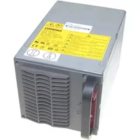 Alimentation Redondante Hot-Plug HP 401401-001 450W pour ProLiant DL580 — Blocs d'alimentation