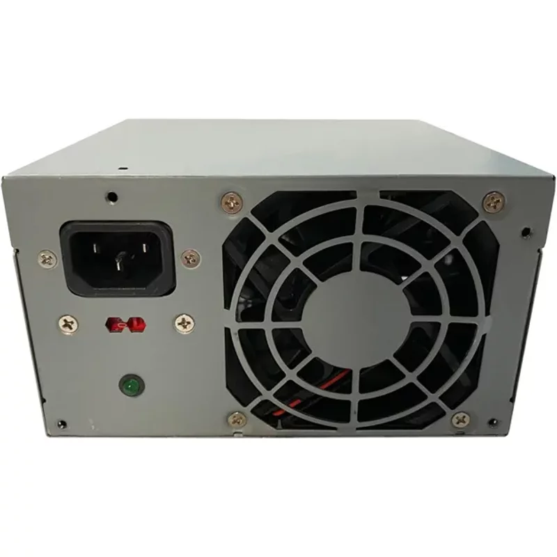 HP 405479-002 300-Watt ATX 24-Pin Power Supply for DC5100 — Power Supplies