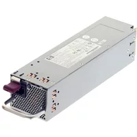 Alimentation Redondante Hot-Pluggable de 575 Watts HP 405914-001 — Blocs d'alimentation