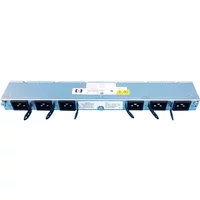 Module d'alimentation monophasé HP 406362-001 200-240V CA pour C7000