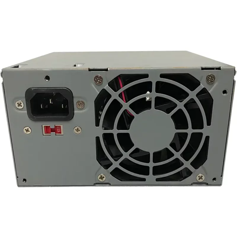 HP 410719-002 250W AC ATX Power Supply for DX2300/DX2250 Systems