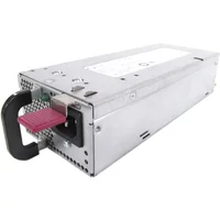 Alimentation HP 412837-001 1200W 12V CC pour serveur ProLiant DL380 Gen5 — Blocs d'alimentation