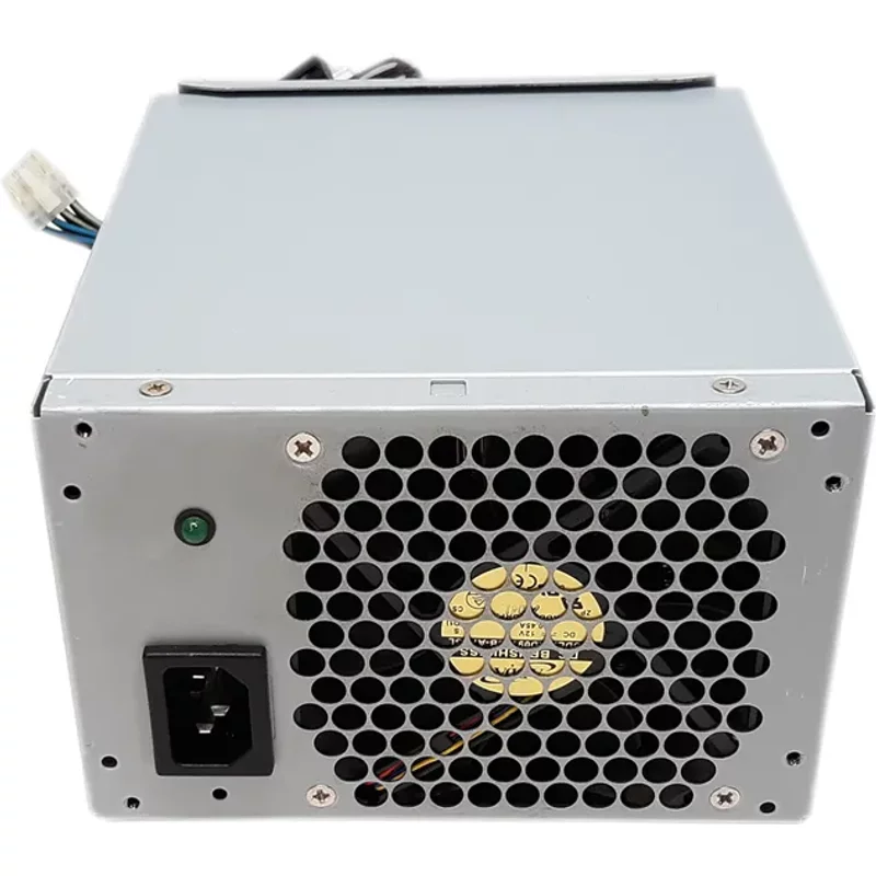 HP 412848-001 575-Watt Power Supply Unit for XW6400 — Power Supplies