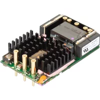 HP 419733-001 450-Watt 12V DC Power Supply for ProLiant Servers — Power Supplies