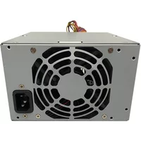 HP 436953-001 365-Watt 24-Pin ATX Power Supply with PFC