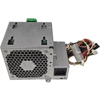 HP 436956-001 240-Watt 24-Pin Switching Power Supply