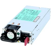 HP 441830-001 1200W Hot-Swappable Power Supply for ProLiant DL Series — Power Supplies