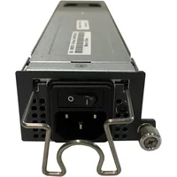 HP 447845-001 210-Watt Hot-Pluggable Power Supply for StorageWorks 4/32B