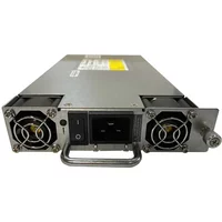 HP 481552-001 Unité d'alimentation AC de 2000 Watts pour StoreFabric SAN