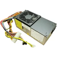 Alimentation TFX de 220 Watts HP 504965-001