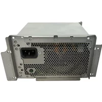 HP 519742-001 460W AC Power Supply for ProLiant ML150/ML330 Gen6