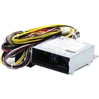 HP 536406-001 Carte de circuit de conversion CC — Blocs d'alimentation